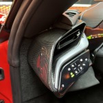 FERRARI SF90 SPIDER 4.0 1000CH