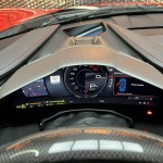 FERRARI SF90 SPIDER 4.0 1000CH