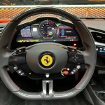FERRARI SF90 SPIDER 4.0 1000CH