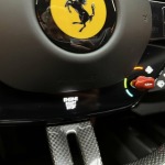FERRARI SF90 SPIDER 4.0 1000CH