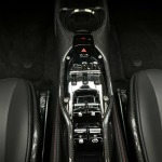 FERRARI SF90 SPIDER 4.0 1000CH