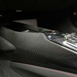 FERRARI SF90 SPIDER 4.0 1000CH