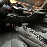 FERRARI SF90 SPIDER 4.0 1000CH