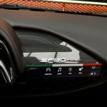 FERRARI SF90 SPIDER 4.0 1000CH