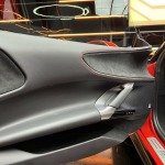 FERRARI SF90 SPIDER 4.0 1000CH