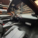 FERRARI SF90 SPIDER 4.0 1000CH