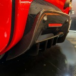 FERRARI SF90 SPIDER 4.0 1000CH