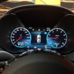 MERCEDES AMG GT 4.0 V8 730 BLACK SERIES