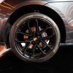PORSCHE MACAN 2.0 265 PDK