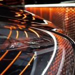 PORSCHE MACAN 2.0 265 PDK