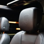 PORSCHE MACAN 2.0 265 PDK