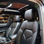 PORSCHE MACAN 2.0 265 PDK