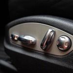 PORSCHE MACAN 2.0 265 PDK