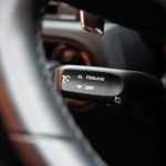 PORSCHE MACAN 2.0 265 PDK