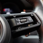 PORSCHE MACAN 2.0 265 PDK