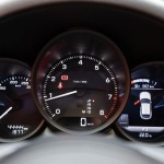 PORSCHE MACAN 2.0 265 PDK