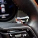 PORSCHE MACAN 2.0 265 PDK