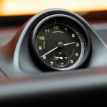 PORSCHE MACAN 2.0 265 PDK