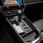 PORSCHE MACAN 2.0 265 PDK