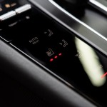 PORSCHE MACAN 2.0 265 PDK