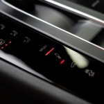 PORSCHE MACAN 2.0 265 PDK