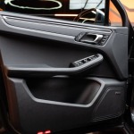 PORSCHE MACAN 2.0 265 PDK