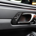 PORSCHE MACAN 2.0 265 PDK