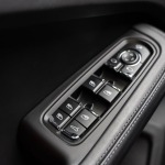 PORSCHE MACAN 2.0 265 PDK