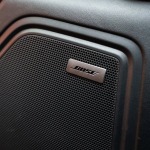 PORSCHE MACAN 2.0 265 PDK