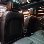 PORSCHE MACAN 2.0 265 PDK