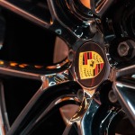 PORSCHE MACAN 2.0 265 PDK