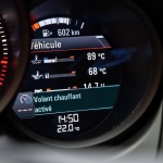 PORSCHE MACAN 2.0 265 PDK