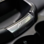 PORSCHE MACAN 2.0 265 PDK