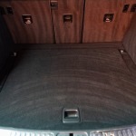 PORSCHE MACAN 2.0 265 PDK
