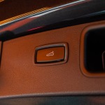 PORSCHE MACAN 2.0 265 PDK