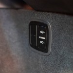 PORSCHE MACAN 2.0 265 PDK