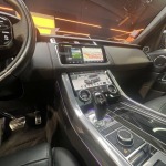 LAND ROVER RANGE ROVER SPORT 4.4 SDV8 V8 TURBO 340CH AUTOBIOGRAPHY DYNAMIC