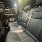 LAND ROVER RANGE ROVER SPORT 4.4 SDV8 V8 TURBO 340CH AUTOBIOGRAPHY DYNAMIC