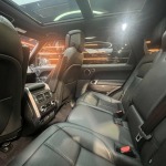 LAND ROVER RANGE ROVER SPORT 4.4 SDV8 V8 TURBO 340CH AUTOBIOGRAPHY DYNAMIC