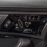 JAGUAR F-TYPE S CABRIOLET AWD 3.0 V6 380CH