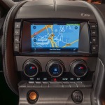 JAGUAR F-TYPE S CABRIOLET AWD 3.0 V6 380CH