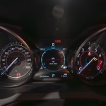 JAGUAR F-TYPE S CABRIOLET AWD 3.0 V6 380CH