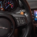 JAGUAR F-TYPE S CABRIOLET AWD 3.0 V6 380CH
