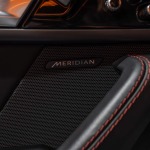 JAGUAR F-TYPE S CABRIOLET AWD 3.0 V6 380CH