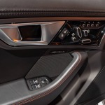 JAGUAR F-TYPE S CABRIOLET AWD 3.0 V6 380CH