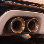JAGUAR F-TYPE S CABRIOLET AWD 3.0 V6 380CH