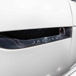 JAGUAR F-TYPE S CABRIOLET AWD 3.0 V6 380CH