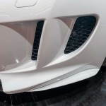 JAGUAR F-TYPE S CABRIOLET AWD 3.0 V6 380CH
