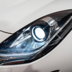 JAGUAR F-TYPE S CABRIOLET AWD 3.0 V6 380CH