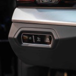 LAMBORGHINI URUS S 4.0l V8 666CH